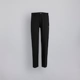 Manchester United x adidas Mens Golf Ultimate365 Trousers Black