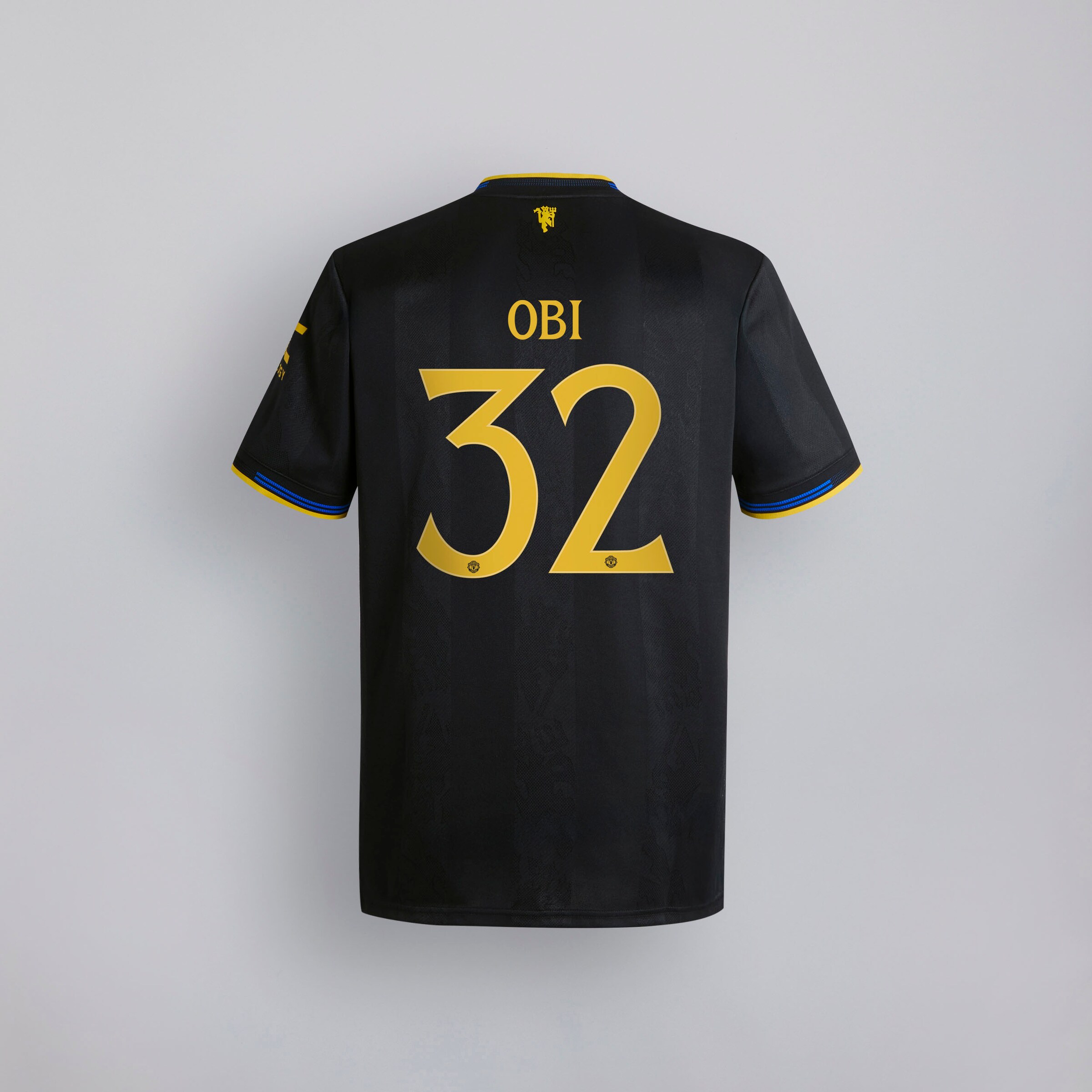 CLUB OBI 56 NB YOUTH YELLOW 26 노란색