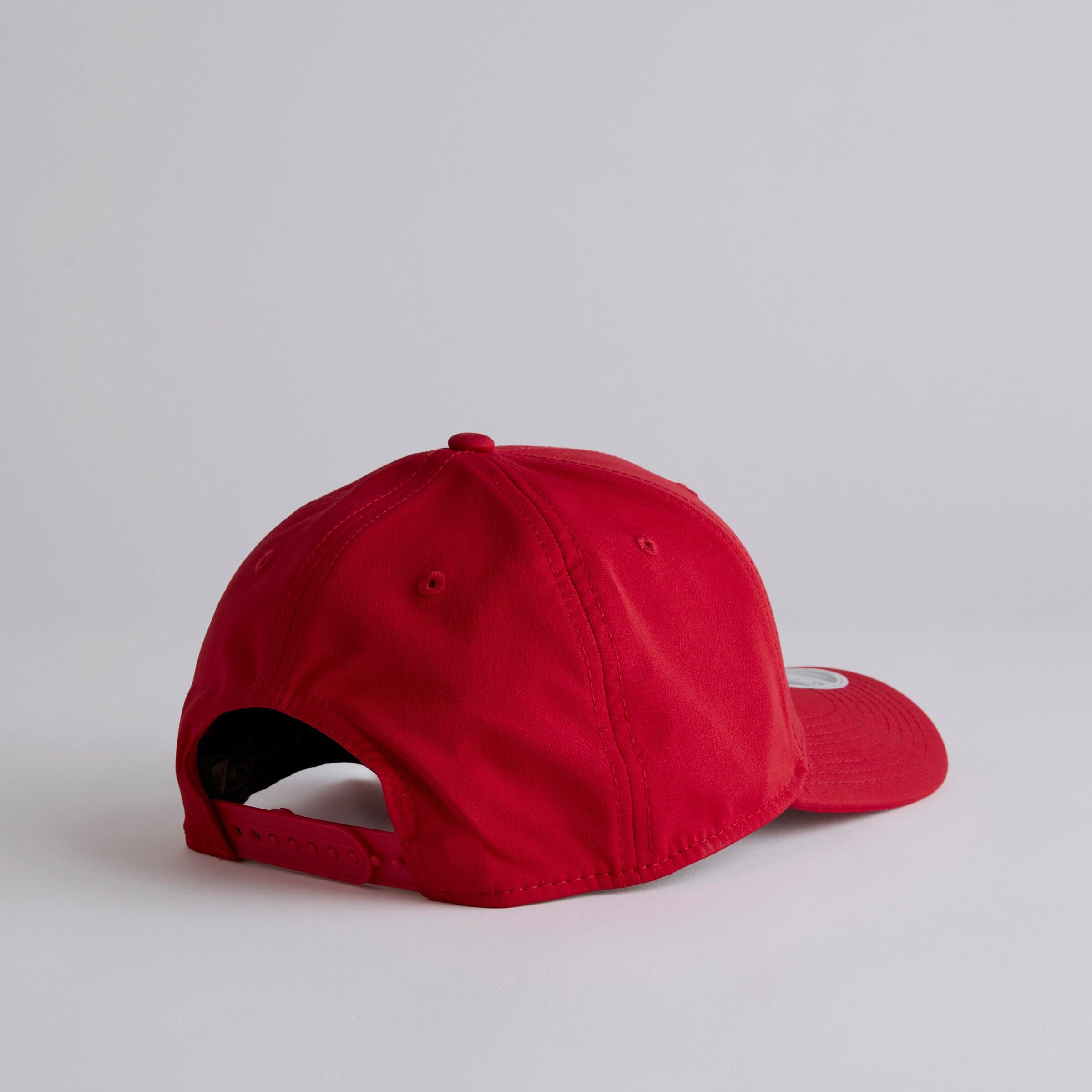 マンU】adidas Manchester United トラックジャケット デカロゴ