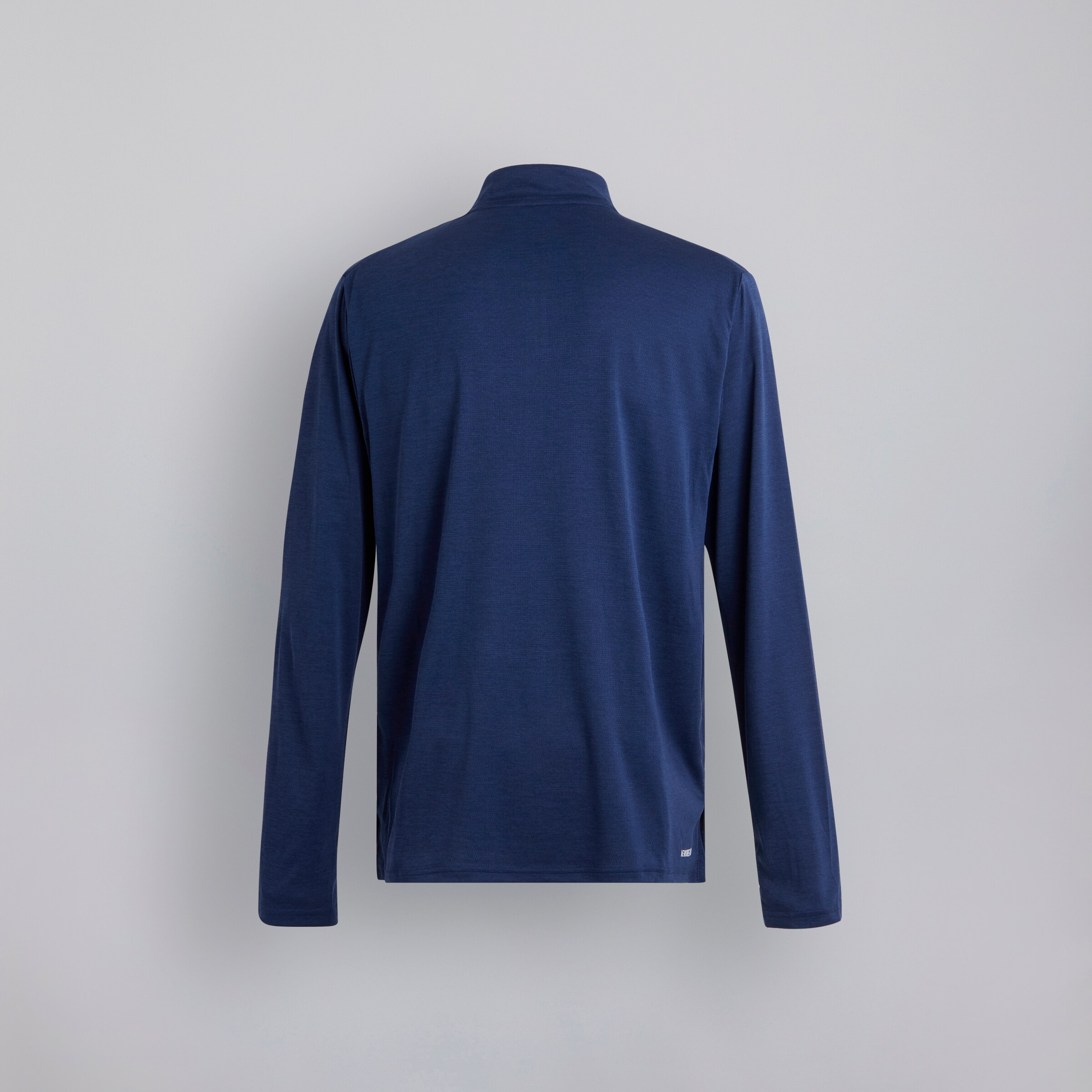 MANCHESTER UNITED-ADIDAS-AEROREADY-L-新品 MANCHESTER UNITED Team Viewer ADIDAS Aeroready Adult Green
