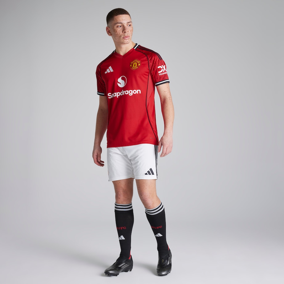 Buy Manchester United 25 26 Home Jersey Manchester United Store buy-manchester-united-25-26-home-jersey-manchester-united-store