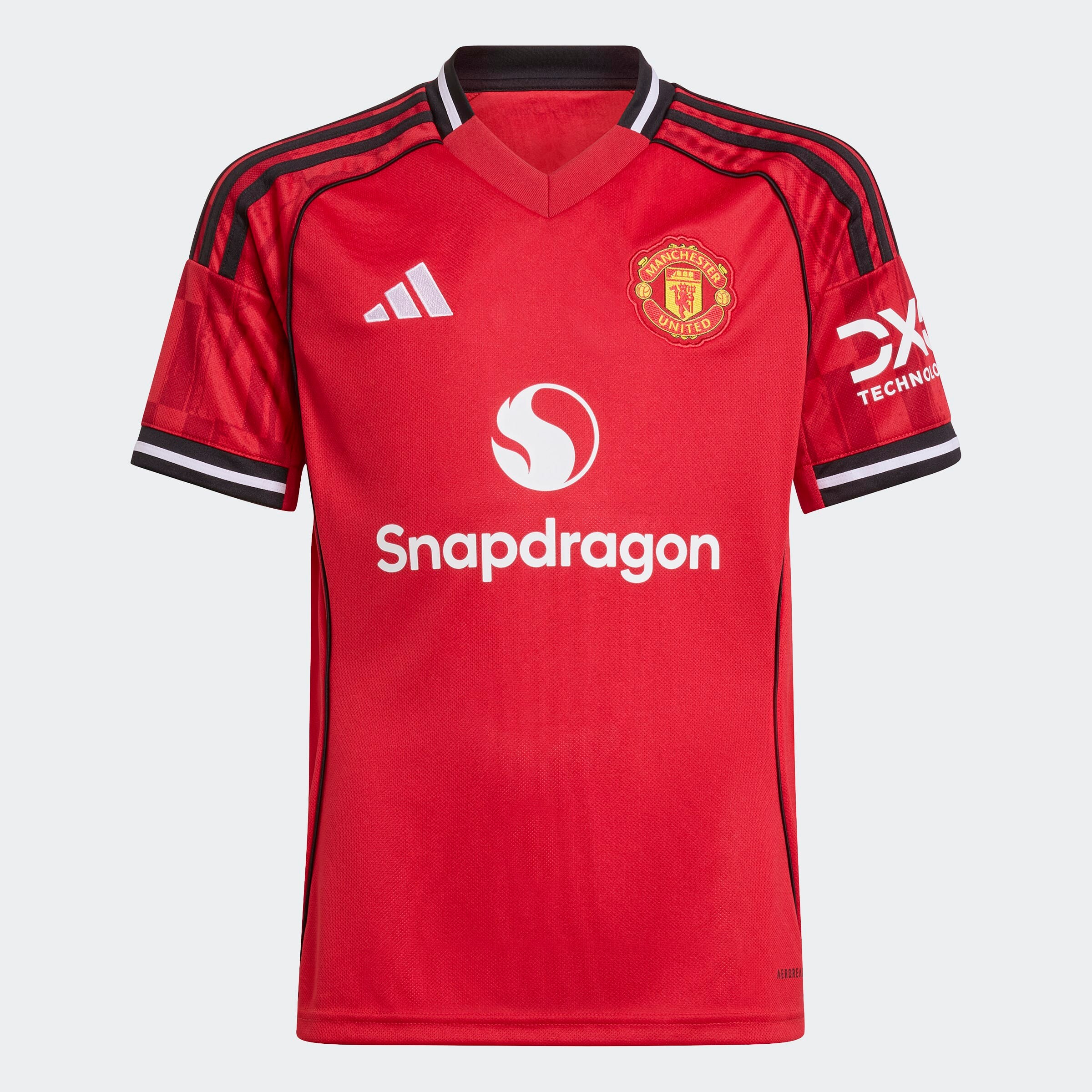 Buy Garnacho jersey | Manchester United Store