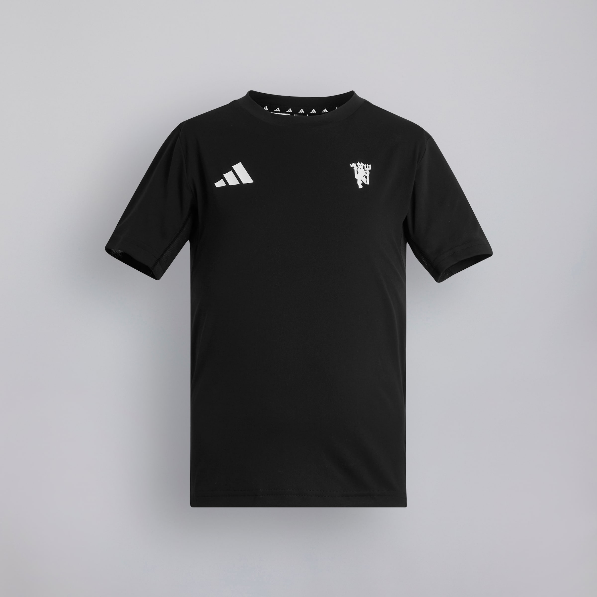 MANCHESTER UNITED-ADIDAS-AEROREADY-L-新品 Mezczyzni - Manchester United - AEROREADY | adidas PL