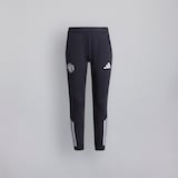Manchester United Tiro 25 Competition Training Pants Kids