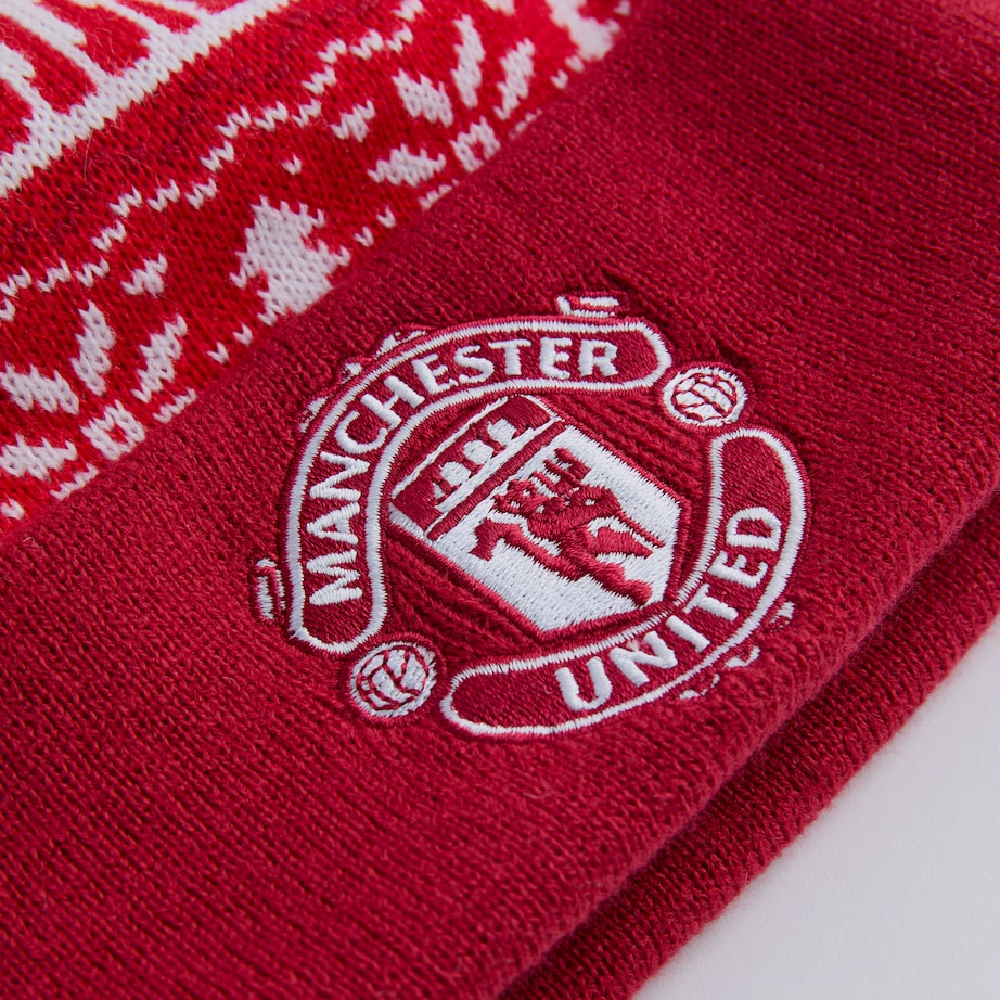 Housse De Couette Manchester United à Prix Housse De Couette Manchester United à Prix
