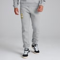 Manchester United VRCT Pants Grey