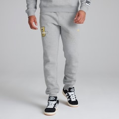 Manchester United VRCT Pants Grey