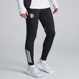 Manchester United Tiro 25 Competition Training Pants