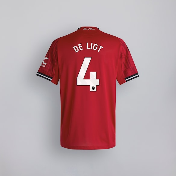 PL DE LIGT WHITE YOUTH 24 White