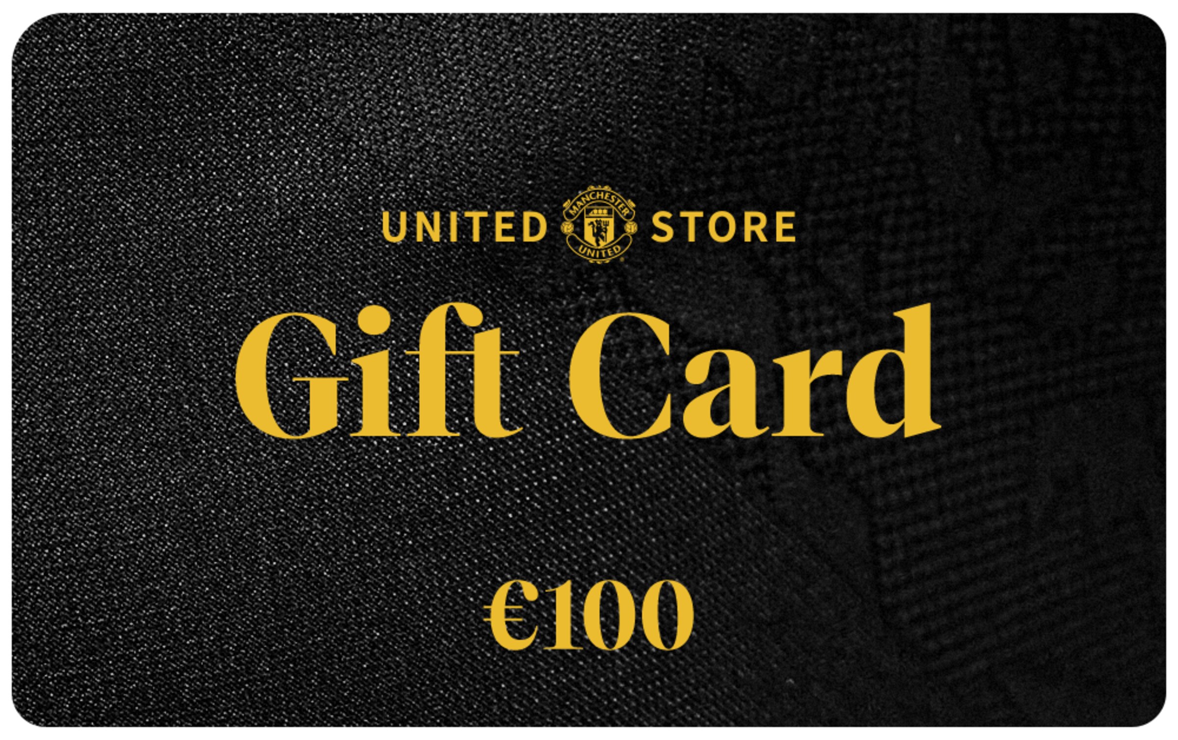 Manchester United €100 Digital Gift Card Multi Detail [8-9]