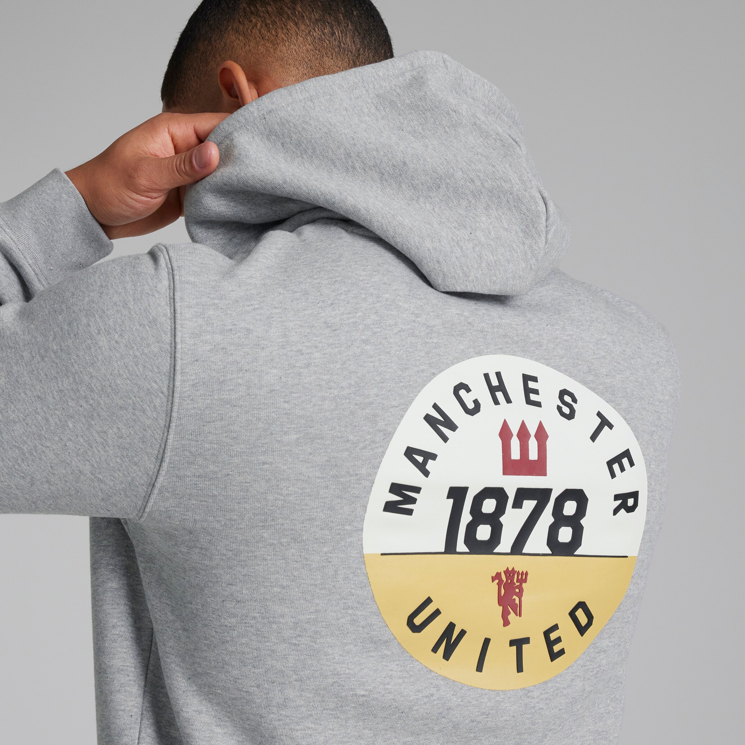 Buy adidas x Man United VRCT Collection | Manchester United Buy adidas x Man United VRCT Collection | Manchester United
