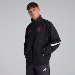 Manchester United Z.N.E. Anthem Jacket