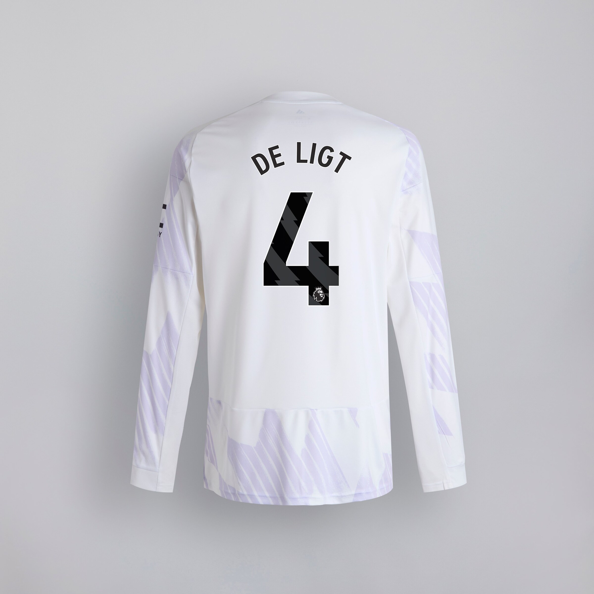 PL DE LIGT BLACK YOUTH 24 Black Detail [2-2]
