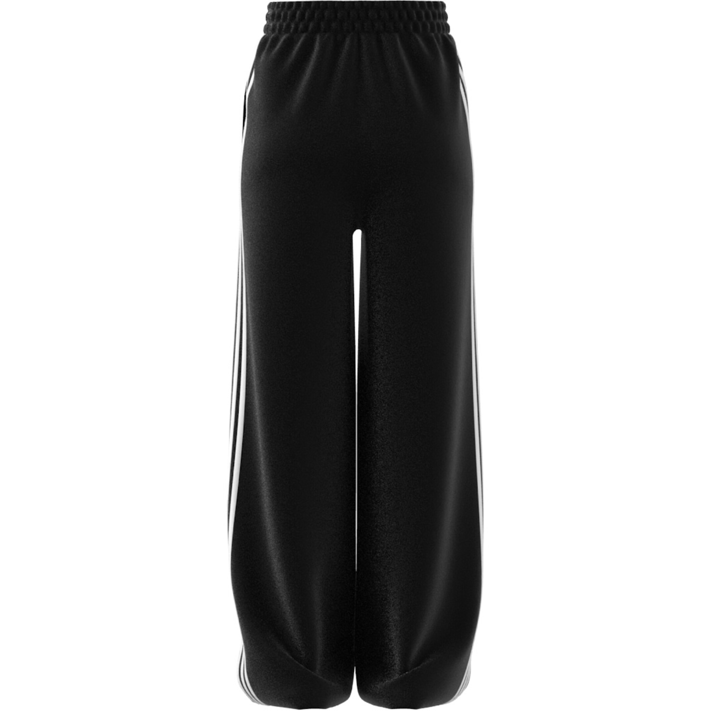 Clothing - Manchester United CNY Pants - Black | adidas Oman