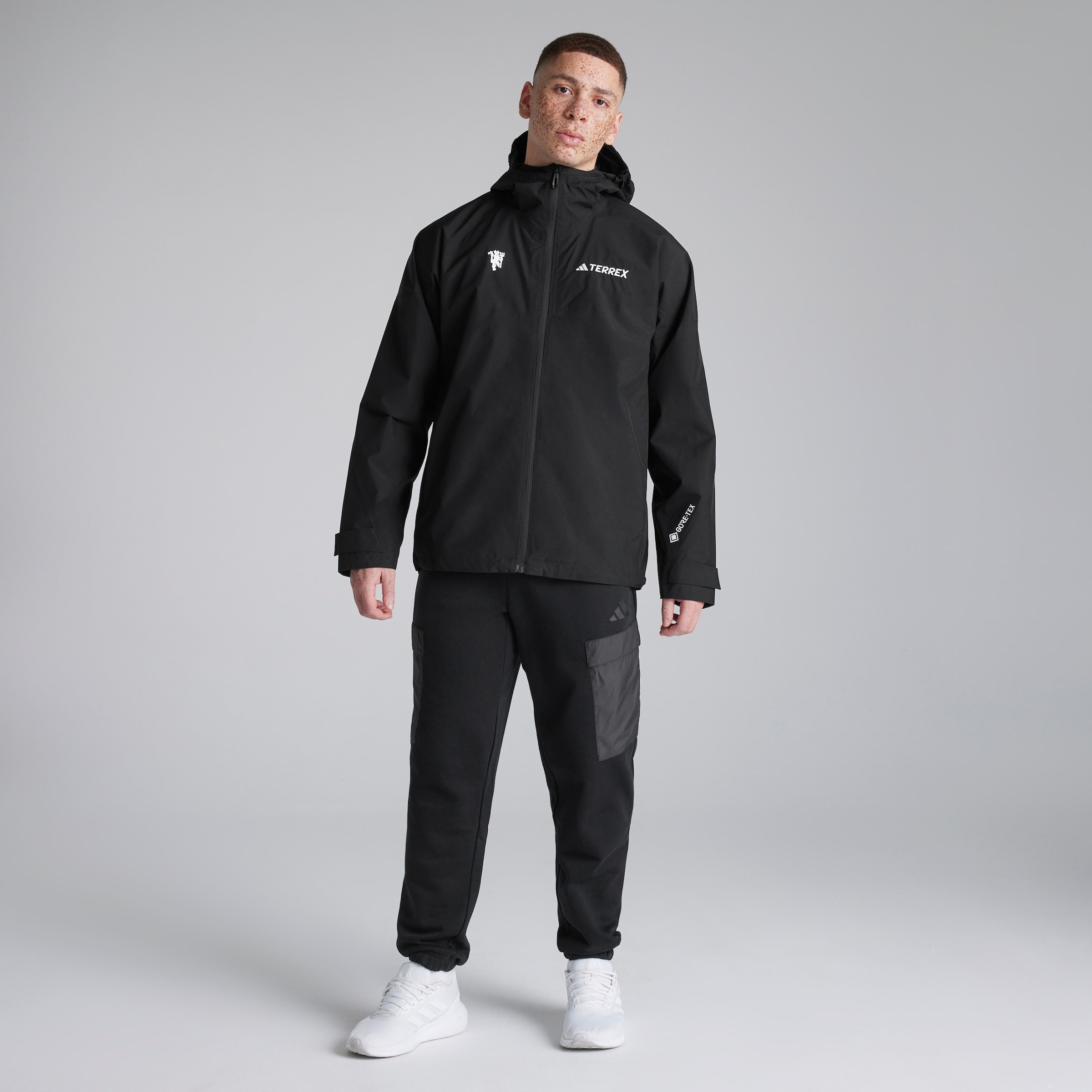 古着 00年代 ナイキ NIKE MANCHESTER UNITED マンチェスター