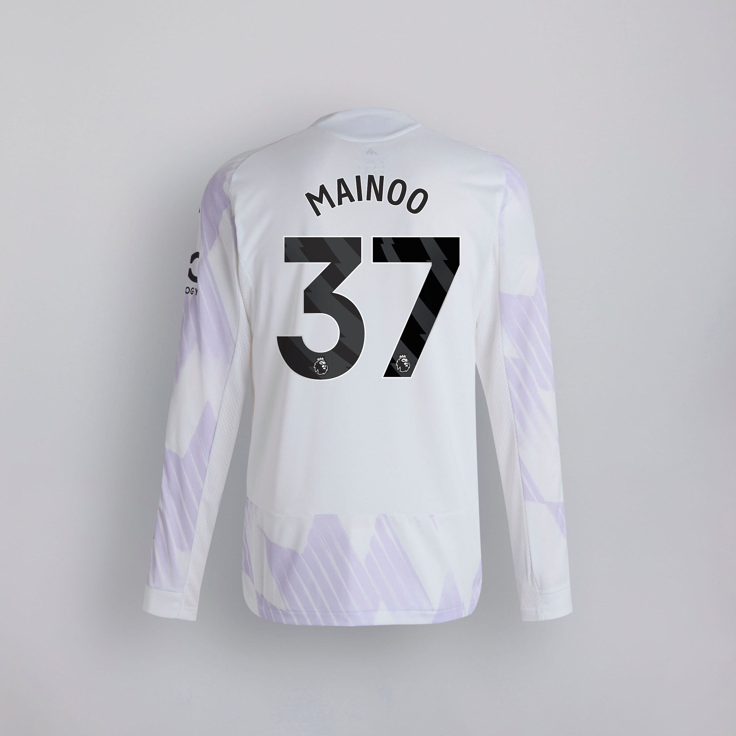 PL MAINOO BLACK YOUTH 24 Black Detail [2-2]