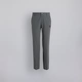 Manchester United x adidas Golf Ultimate365 Tapered Trousers Grey