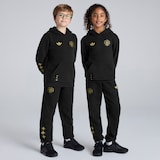Manchester United Cultural Story Joggers Kids