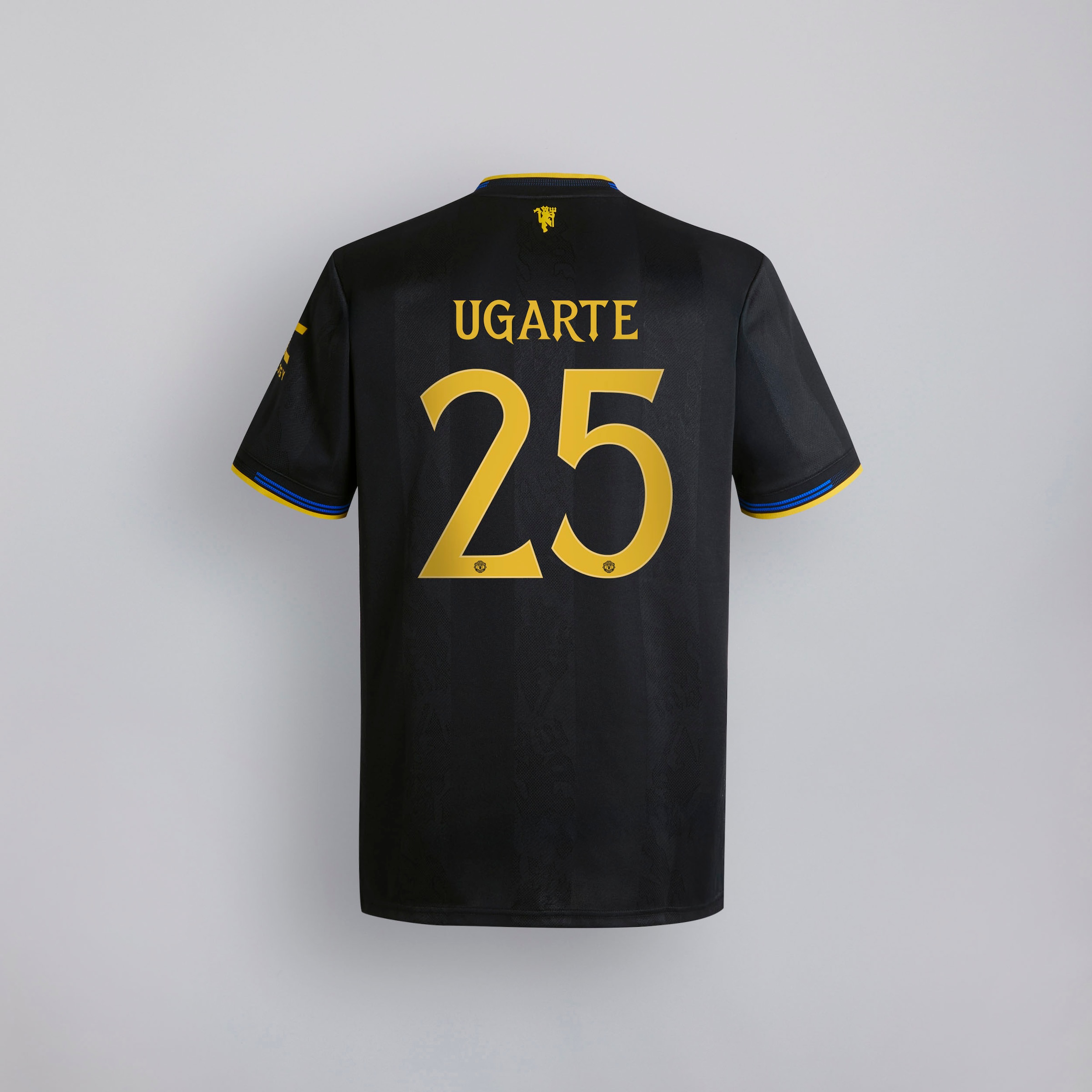 CLUB UGARTE 25 NB ADULT YELLOW 26 Yellow