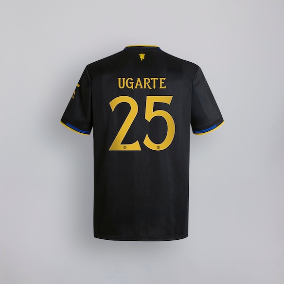 CLUB UGARTE 25 NB ADULT YELLOW 26 Yellow