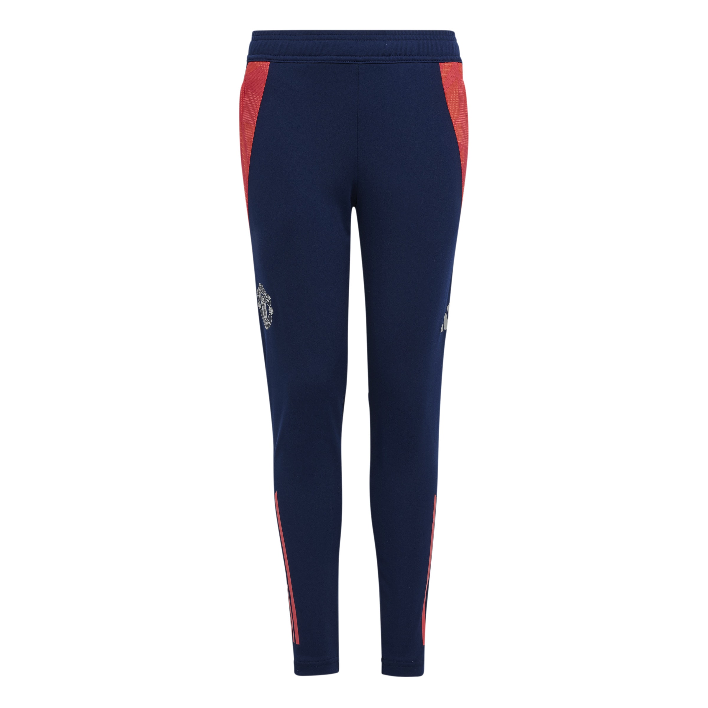 Pantalon D'entraînement Newcastle United Castore - Taille M - Neuf Avec étiquettes