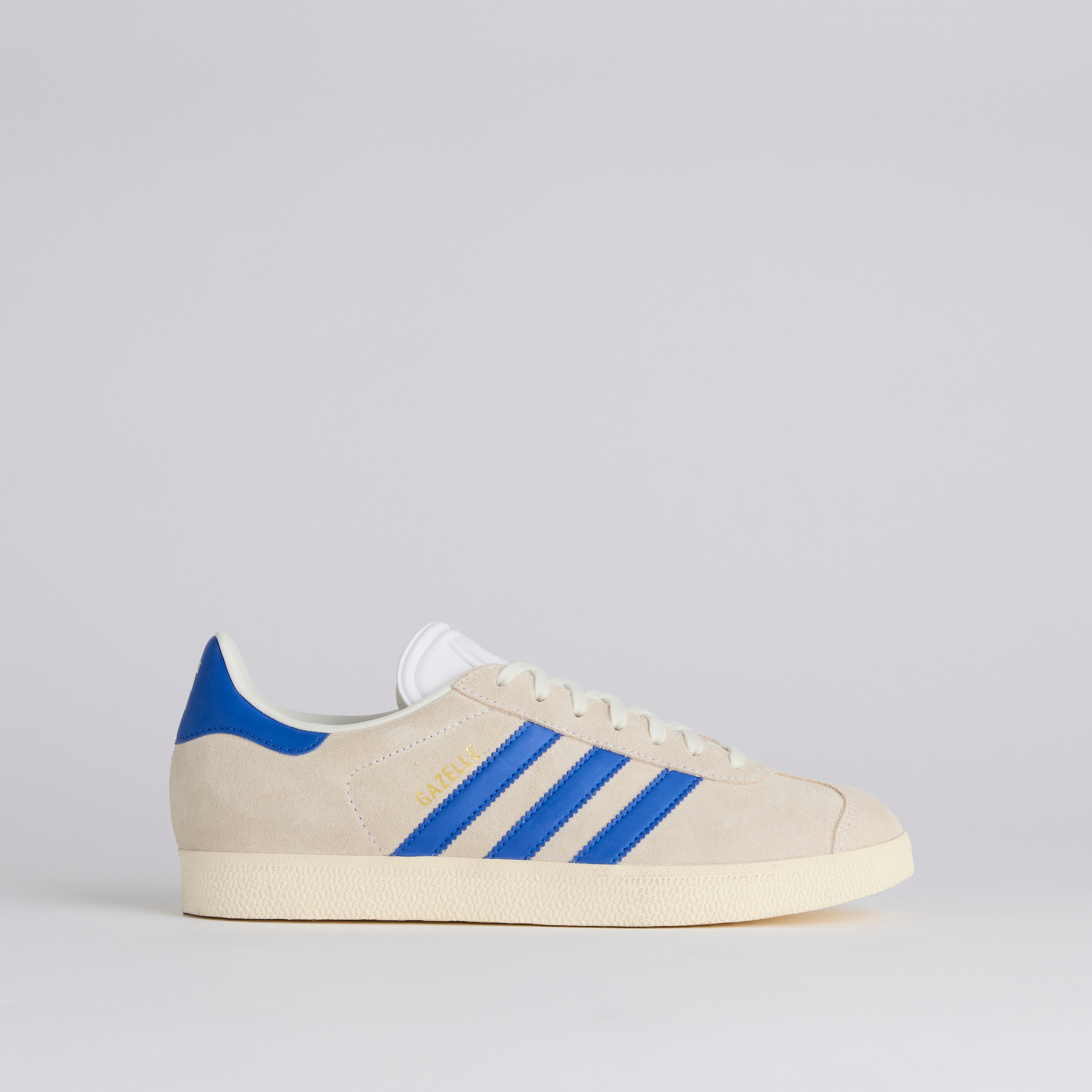 Addidas gazelle trainers on sale