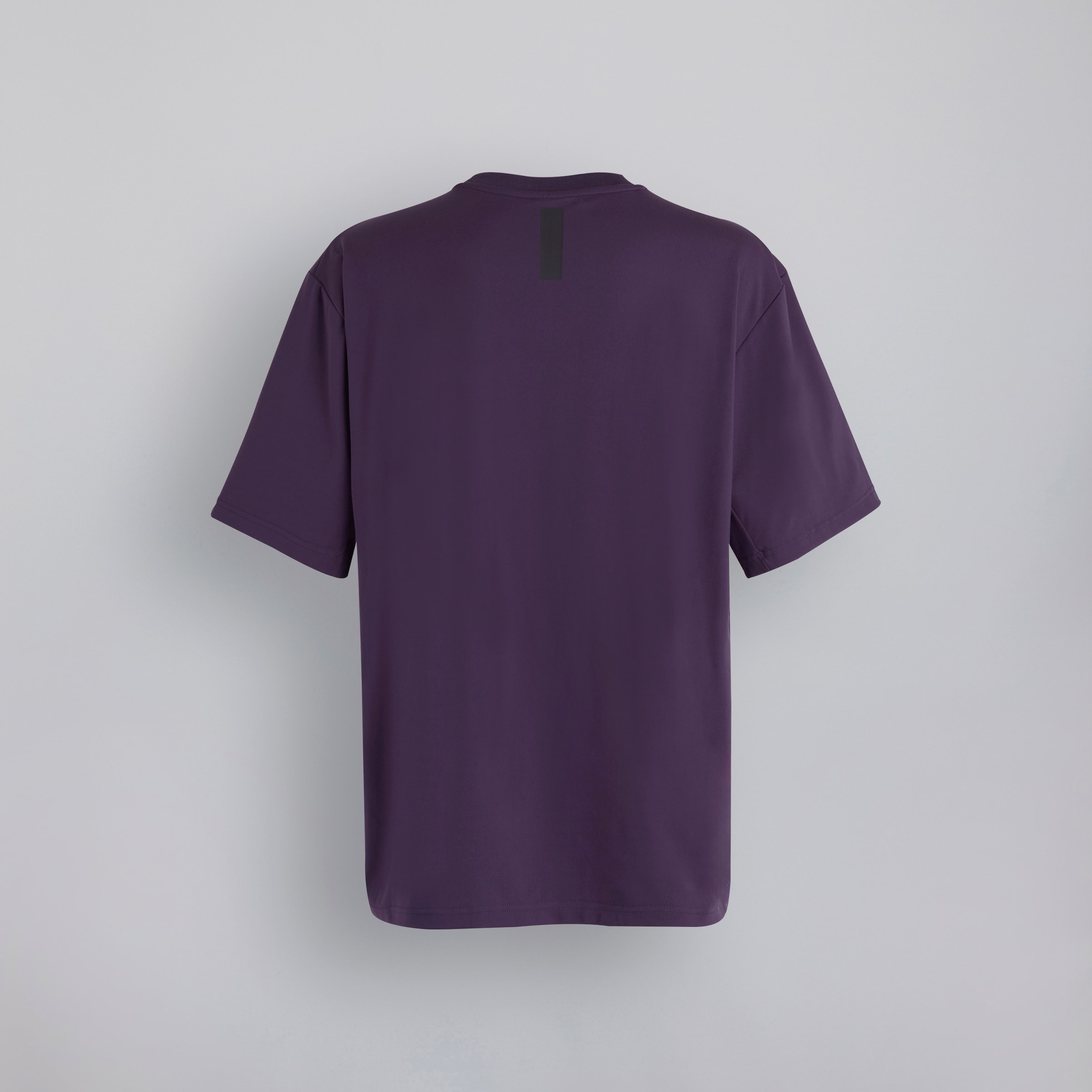 まあ⭐️ 🍅映画大好きamさん（発動篇）🏳️ on X