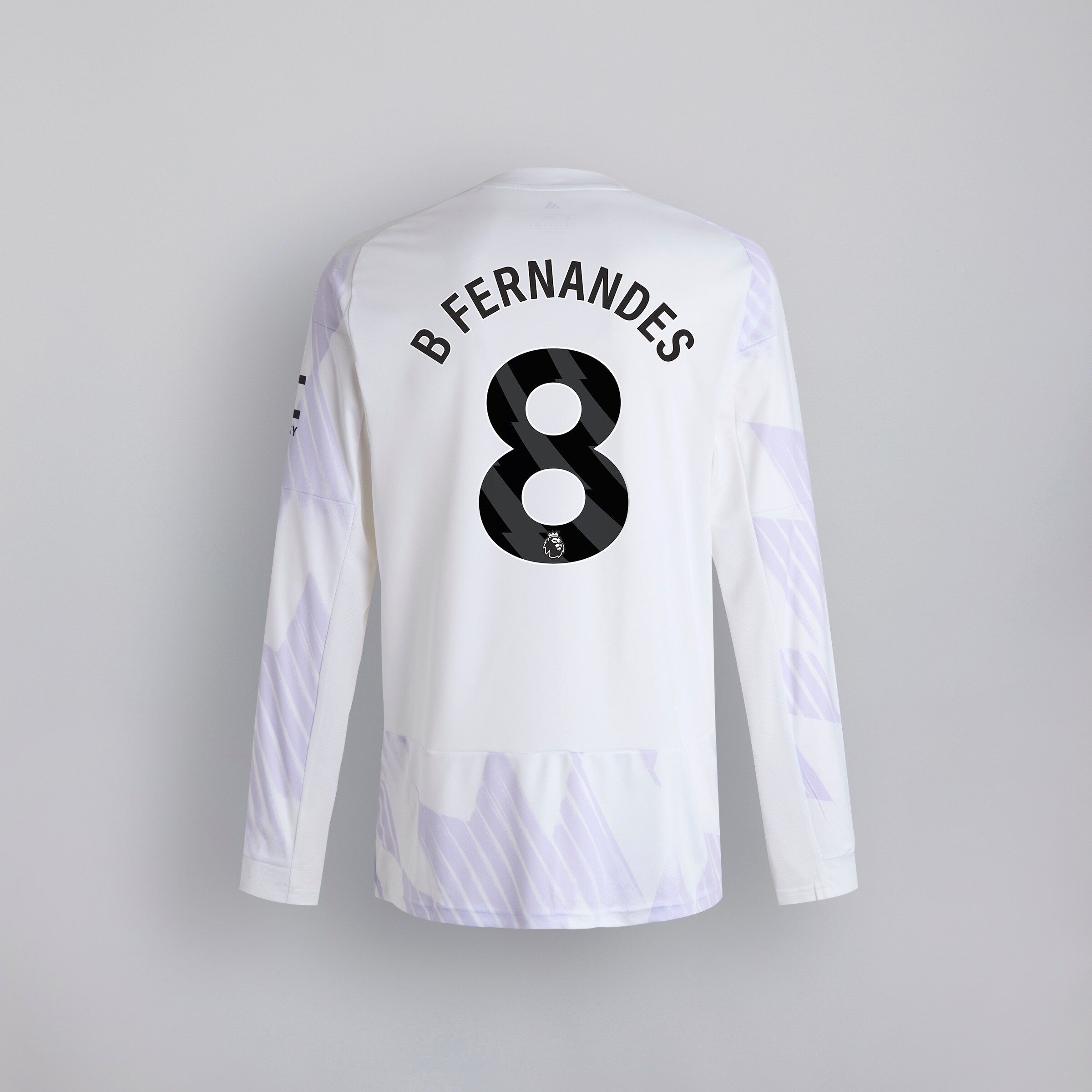 PL FERNANDES BLACK YOUTH 24 Negro Detalle [2-2]