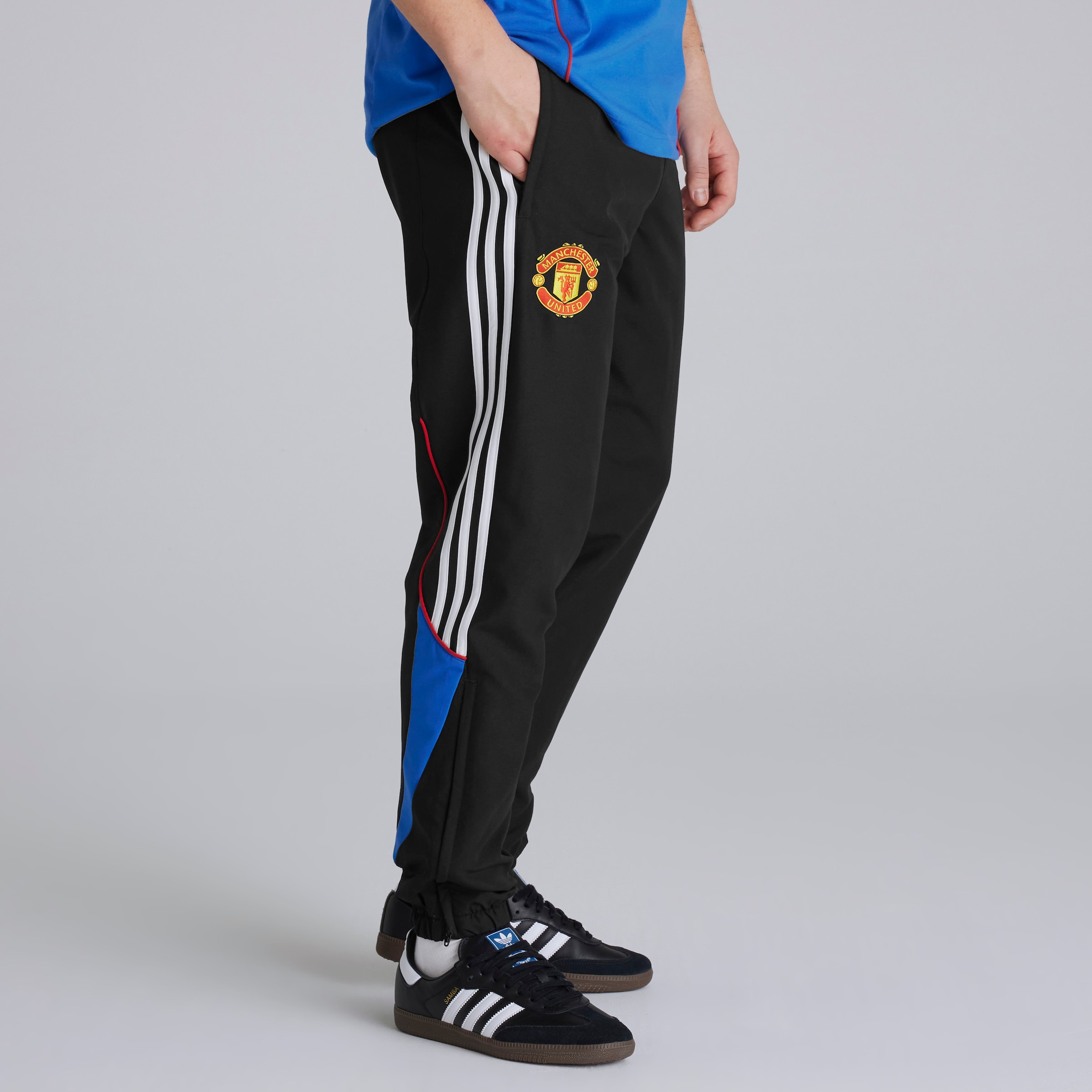 Adidas Track Pants Adidas Half Pant Flipkart Buy Black Track Pants